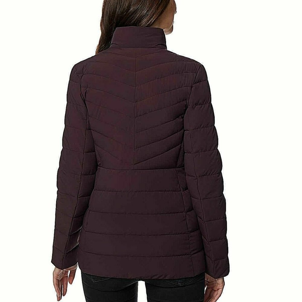 32 DEGREES HEAT WOMEN'S 4-WAY STRETCH JACKET NEW - Picture 4 of 4